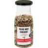 ALBERT MENES Poivre Noir Concasse 70g