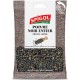 SPIGOL Poivre Noir Entier 60g