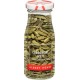 ALBERT MENES Cardamome verte 45g
