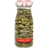 ALBERT MENES Cardamome verte 45g