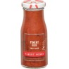 ALBERT MENES Piment Doux
