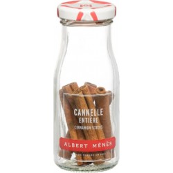ALBERT MENES Cannelle Entière 20g