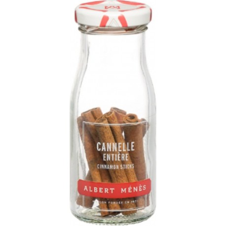 ALBERT MENES Cannelle Entière 20g