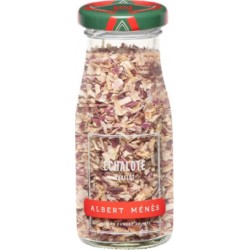 ALBERT MENES Échalote Échalote 50g