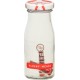 ALBERT MENES Safran en Filaments