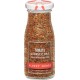 ALBERT MENES Tomate au Basilic Salé 70g