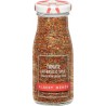 ALBERT MENES Tomate au Basilic Salé 70g