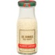 ALBERT MENES Ail Semoule 80g