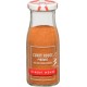 ALBERT MENES Curry Rouge 65g