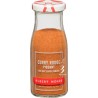 ALBERT MENES Curry Rouge 65g