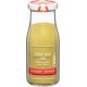 ALBERT MENES Epice Curry Vert ThaÏ 65g