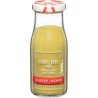 ALBERT MENES Epice Curry Vert ThaÏ 65g