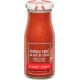 ALBERT MENES Paprika Doux Fumé au Bois de Chêne 75g