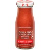 ALBERT MENES Paprika Doux Fumé au Bois de Chêne 75g