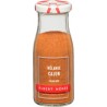 ALBERT MENES Mélange Cajun