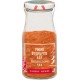 ALBERT MENES Piment D'Espelette 40g