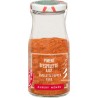 ALBERT MENES Piment D'Espelette 40g