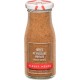 ALBERT MENES Noix de Muscade Moulue 70g