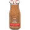 ALBERT MENES Noix de Muscade Moulue 70g