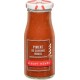 ALBERT MENES Piment de Cayenne Moulu 65g