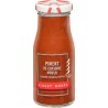 ALBERT MENES Piment de Cayenne Moulu 65g