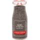 ALBERT MENES Graines de Pavot Bleu 90g