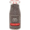 ALBERT MENES Graines de Pavot Bleu 90g