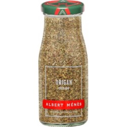 ALBERT MENES Origan 15g