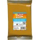 CHALEUR CREOLE Curcuma Moulu 100g
