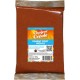 CHALEUR CREOLE Piment Fort Moulu 100g