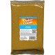 CHALEUR CREOLE Curry madras 100g