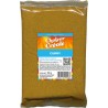 CHALEUR CREOLE Curry madras 100g