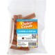 CHALEUR CREOLE Cannelle Bâtons 50g