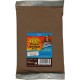 CHALEUR CREOLE Piment JamaÎque Moulu 100g