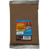 CHALEUR CREOLE Piment JamaÎque Moulu 100g