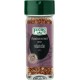 FUCHS Assaisonnement pour viande 45g