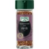 FUCHS Assaisonnement pour viande 45g