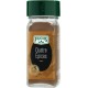 FUCHS Assaisonnement Quatre Epices 34g