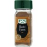 FUCHS Assaisonnement Quatre Epices 34g