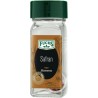 FUCHS Safran en Filaments