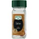 FUCHS Safran en Poudre