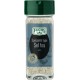 FUCHS Sel Fou 80g