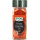 FUCHS Piment de Cayenne Moulu 30g