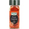 FUCHS Piment de Cayenne Moulu 30g
