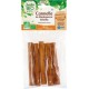 JARDIN BIO ETIC Cannelle de Ceylan en Bâtons Bio 25g
