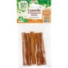 JARDIN BIO ETIC Cannelle de Ceylan en Bâtons Bio 25g