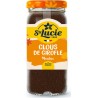SAINTE LUCIE Clous de Girofle Moulus 50g