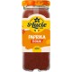 SAINTE LUCIE Paprika Doux 38g