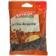 SPIGOL Clous de Girofle 60g