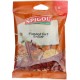 SPIGOL Piment Fort Entier 30g